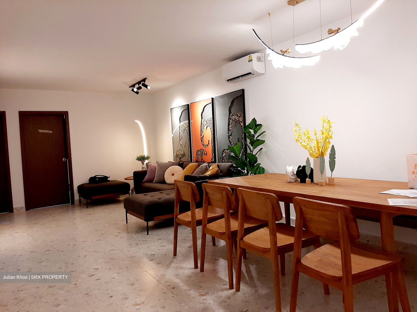 Verdun Road (D8), Apartment #433311051